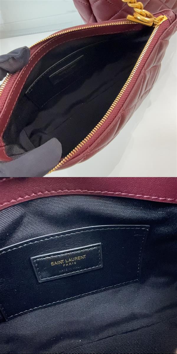 2026224192658697 860